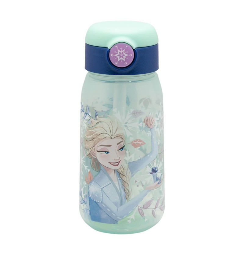 Borraccia Active 510 ml Frozen