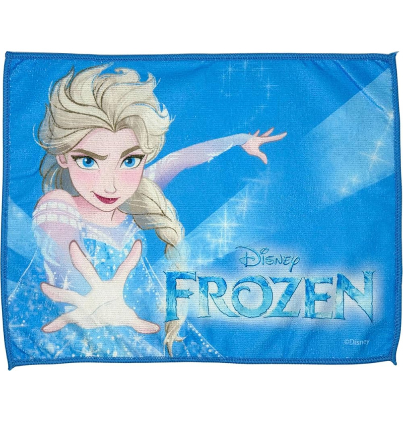 Disney Frozen tovaglietta...