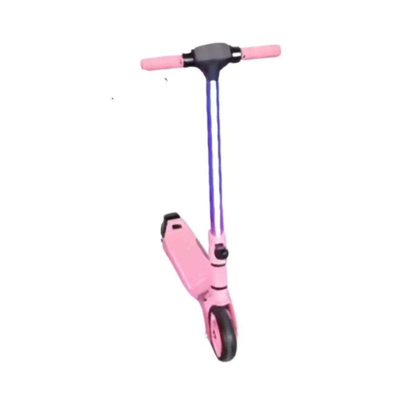 Monopattino Elettrico 24...