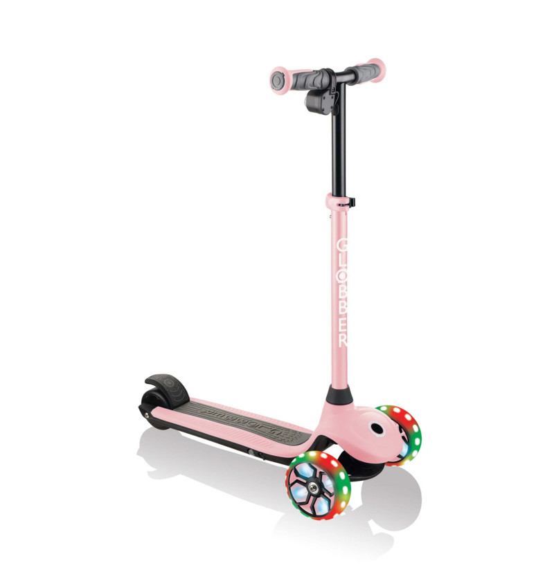 Monopattino Elettrico One K...