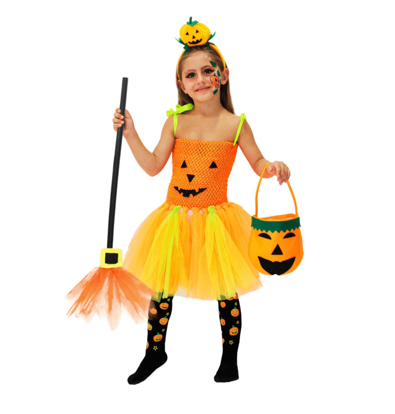 Set Zucca