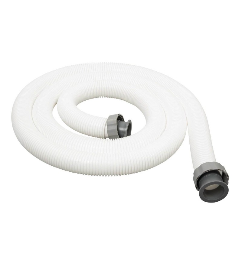 Tubo 38 mm