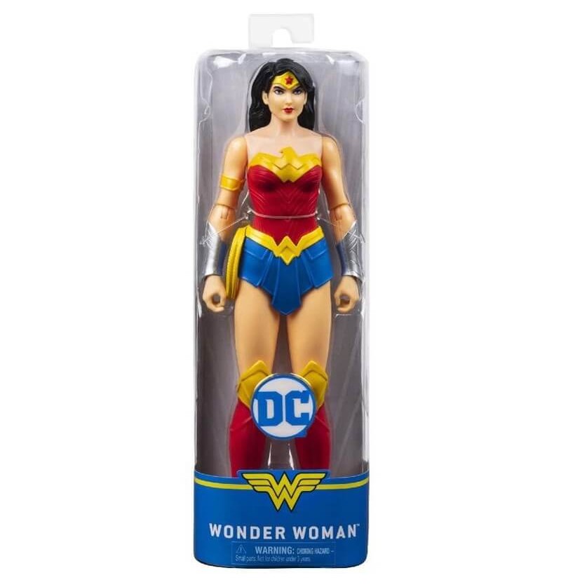 Wonder Woman cm 30