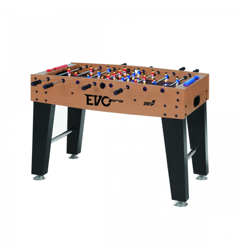 Calcetto Evo Sport One