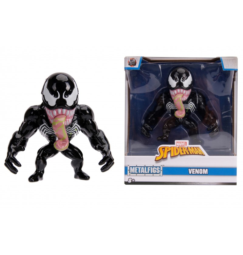 Marvel Personaggio Venom
