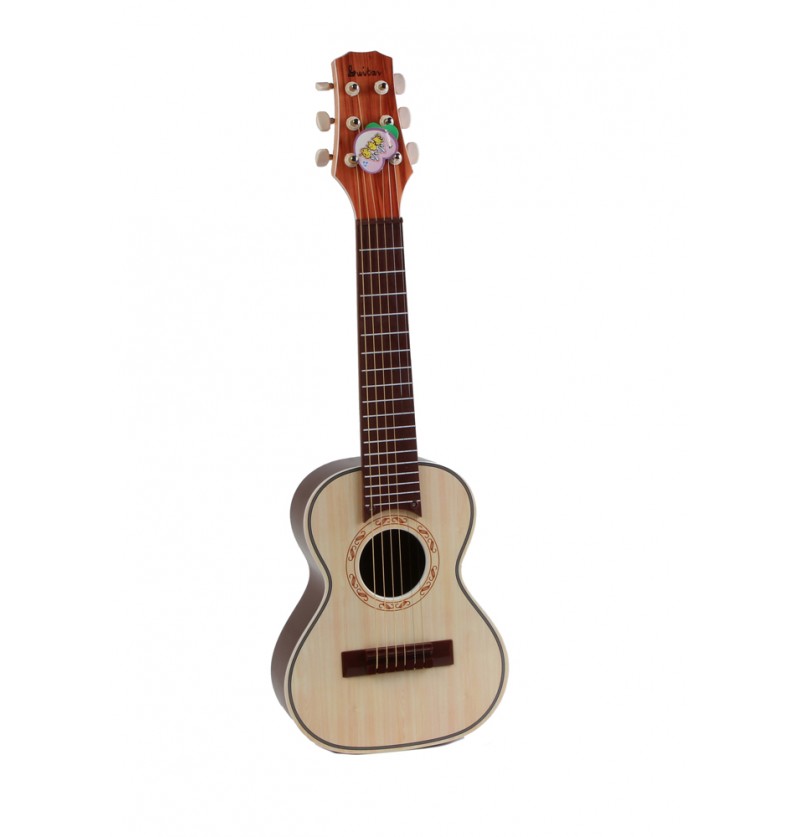 CHITARRA  UKULELE