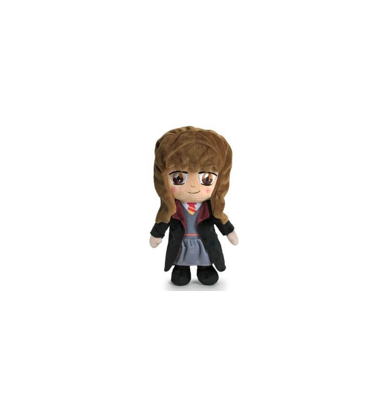 Hermione Peluche cm 30