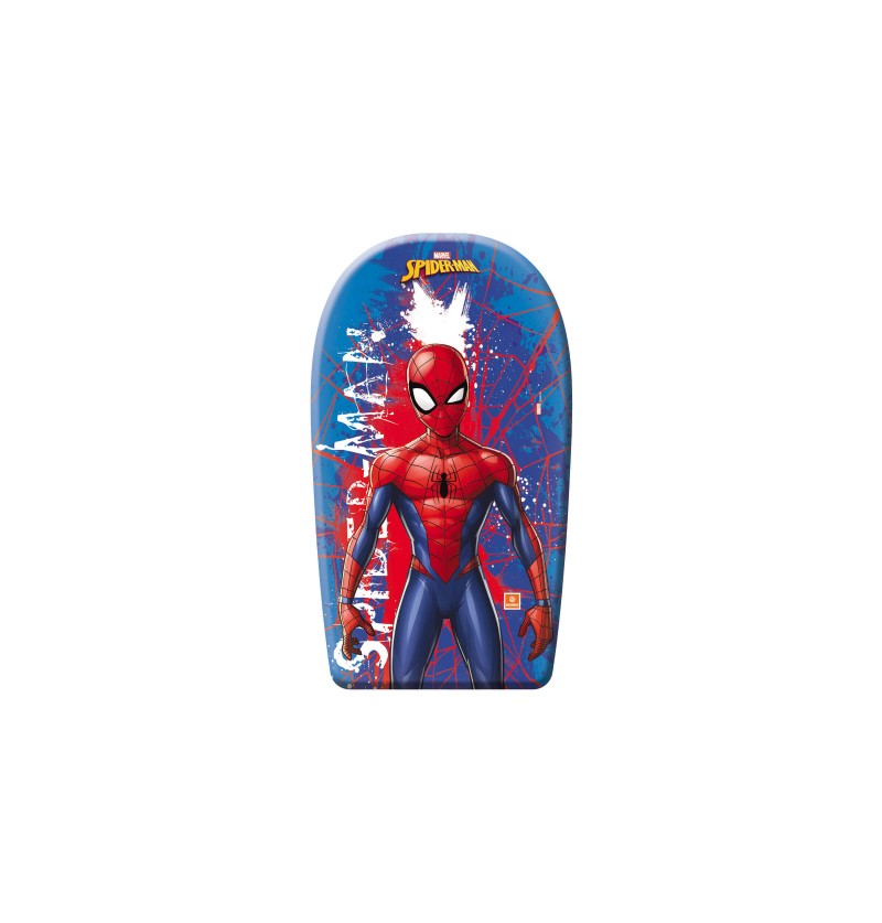 Tavola Surf Spiderman cm 84