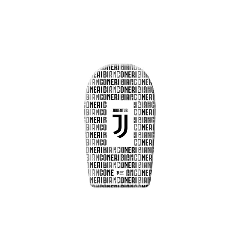 Tavola Surf Juventus 84 cm