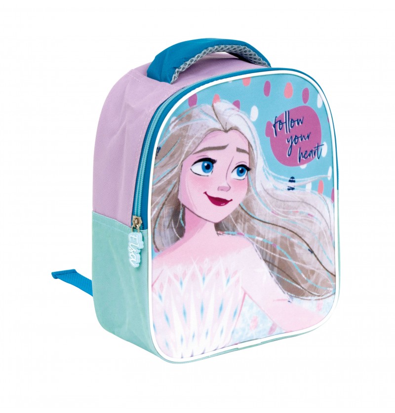MIni Zaino Frozen